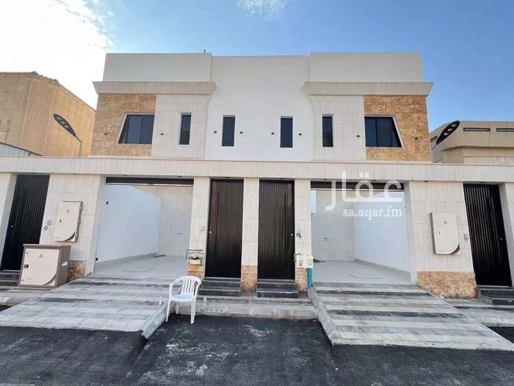 Floor for Sale in Riyadh Sultanah