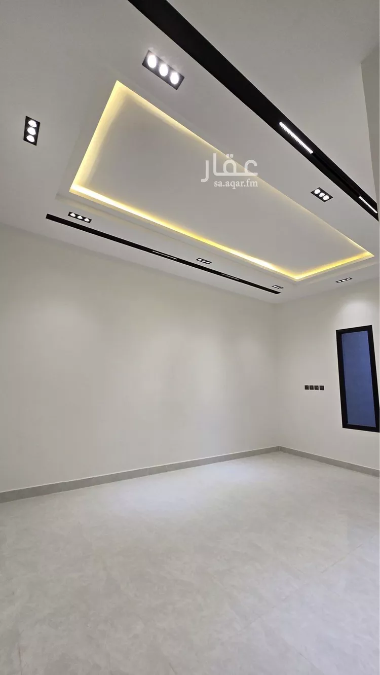 دور للبيع في شارع دنقلا, حي طيبة, مدينة الرياض, منطقة الرياض صورة 4