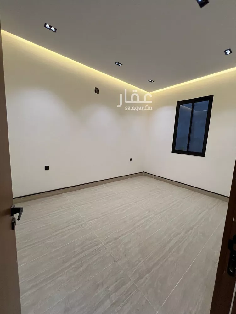 Floor for Sale in Riyadh Tuwaiq 6
