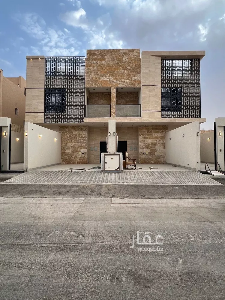 Floor for Sale in Riyadh Tuwaiq