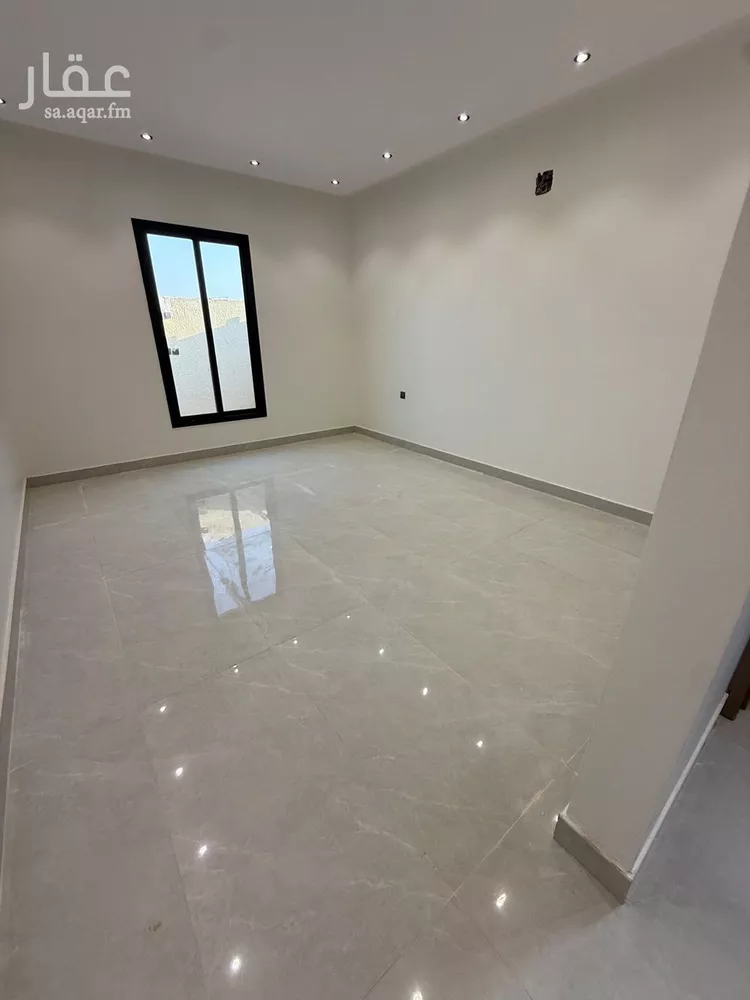 دور للبيع في شارع بشير بن صفوان, حي طويق, مدينة الرياض, منطقة الرياض صورة 5