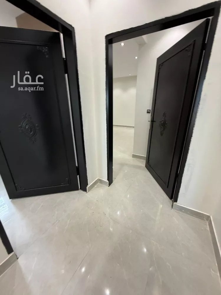 دور للبيع في شارع بشير بن صفوان, حي طويق, مدينة الرياض, منطقة الرياض صورة 3