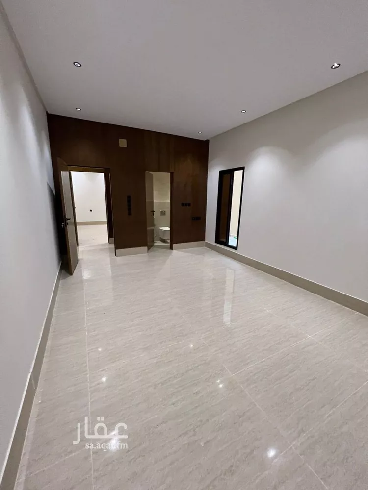 دور للبيع في شارع السبيحه, حي طويق, مدينة الرياض, منطقة الرياض صورة 2