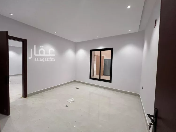 دور للبيع في شارع حيدة بن معاوية, حي طويق, مدينة الرياض, منطقة الرياض صورة 4