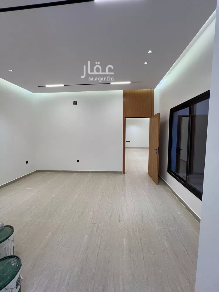 دور للبيع في شارع العاقولي, حي السويدي, مدينة الرياض, منطقة الرياض صورة 3