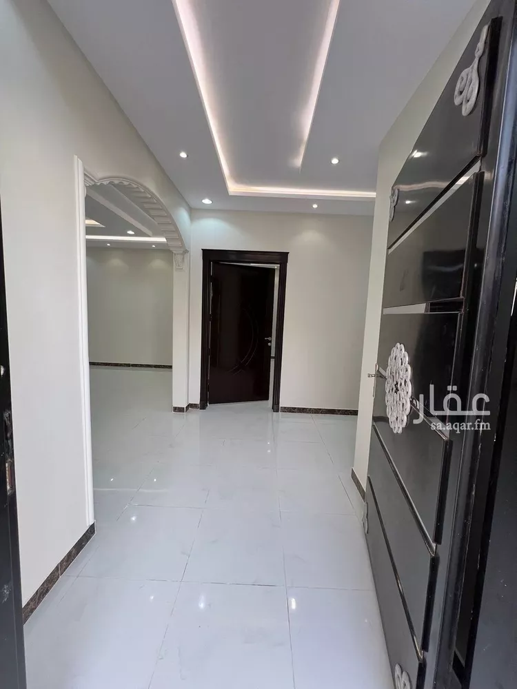 فيلا للبيع في شارع الضبيعة, حي طويق, مدينة الرياض, منطقة الرياض صورة 4