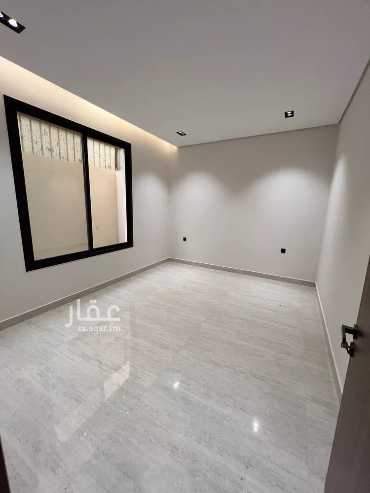 دور للبيع في شارع ابن الحسين, حي السويدي, مدينة الرياض, منطقة الرياض صورة 3
