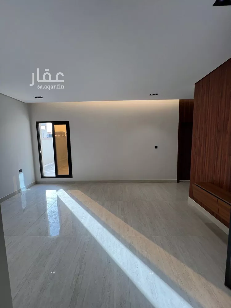 دور للبيع في شارع ابن الحسين, حي السويدي, مدينة الرياض, منطقة الرياض صورة 2