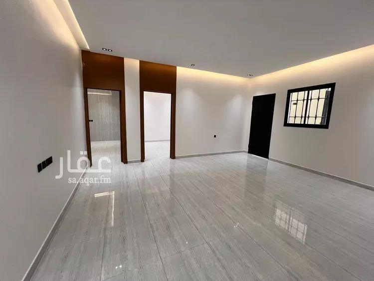 دور للبيع في شارع هلال بن أمية, حي طويق, مدينة الرياض, منطقة الرياض صورة 3
