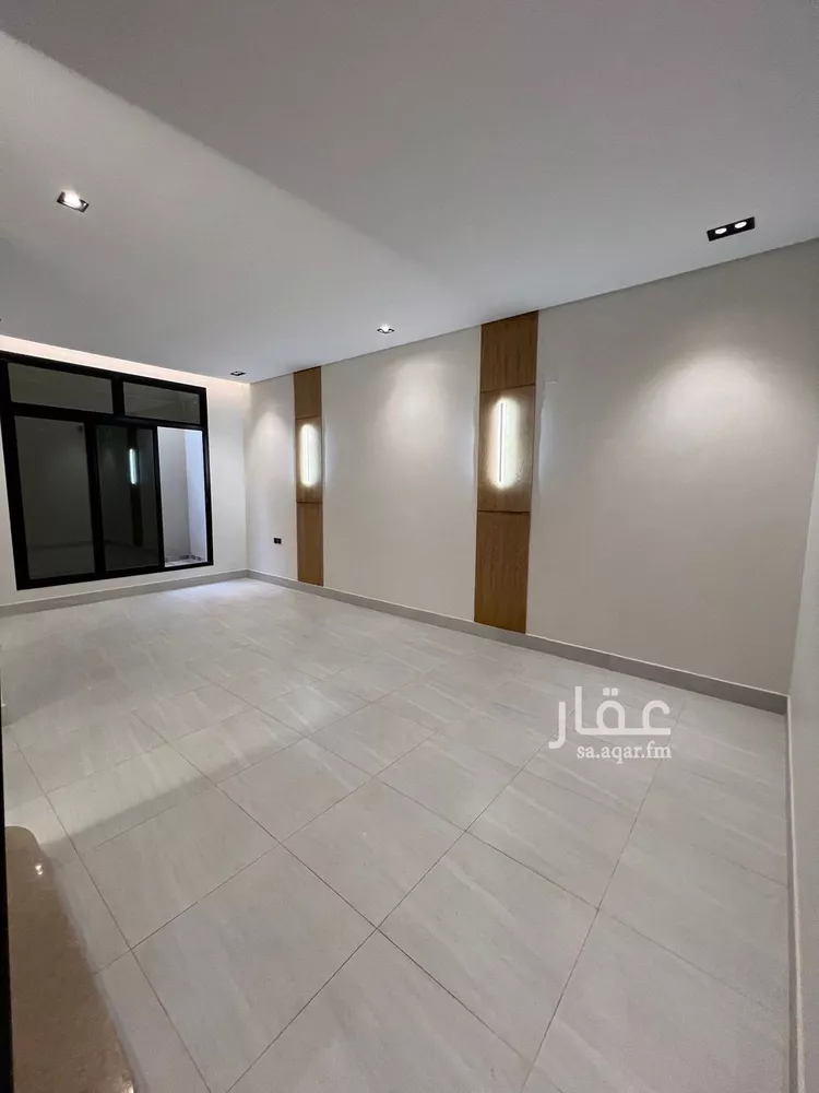 فيلا للبيع في شارع بلال بن رباح, حي طويق, مدينة الرياض, منطقة الرياض صورة 3