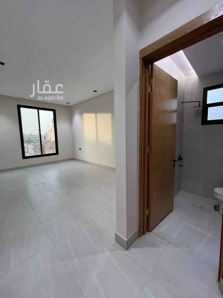 فيلا للبيع في شارع بلال بن رباح, حي طويق, مدينة الرياض, منطقة الرياض 8