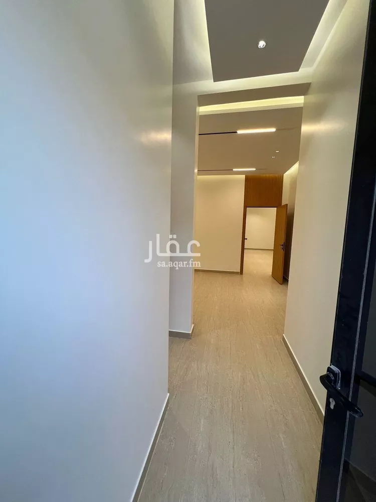 دور للبيع في شارع السراج, حي الدريهمية, مدينة الرياض, منطقة الرياض صورة 2