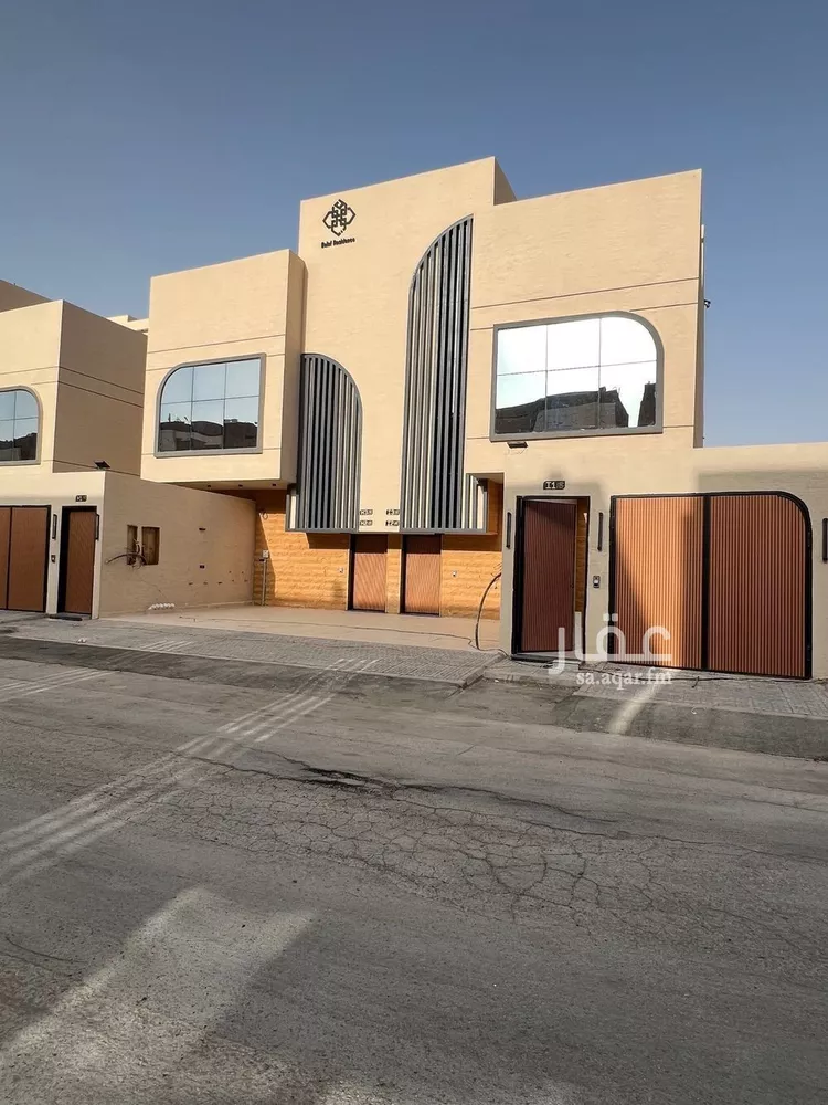 شقة للبيع في شارع عبدالله الخرجي, حي طويق, مدينة الرياض, منطقة الرياض صورة 2