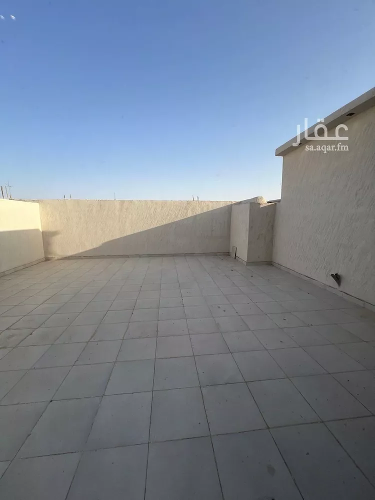 Villa for Sale in Riyadh Tuwaiq 12
