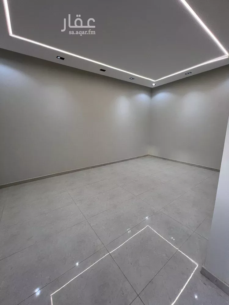 Villa for Sale in Riyadh Al Uraija Al Wusta صورة 2