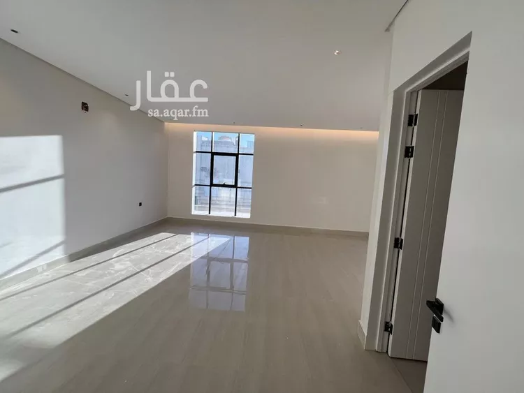 Villa for Sale in Riyadh Tuwaiq 11
