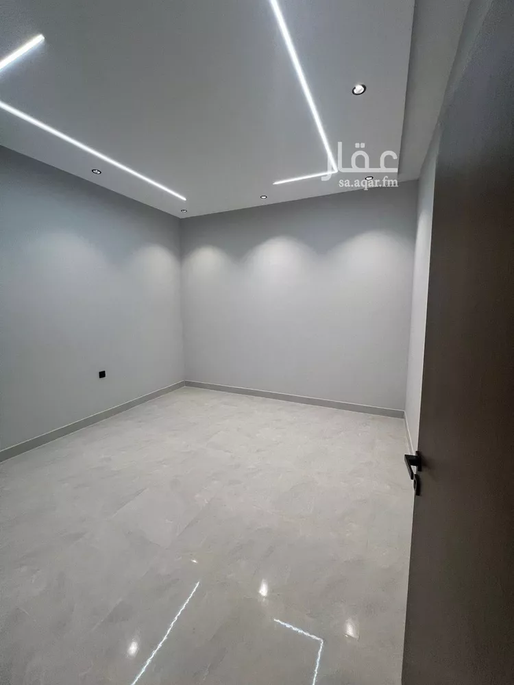 دور للبيع في شارع النعيم, حي طويق, مدينة الرياض, منطقة الرياض صورة 4
