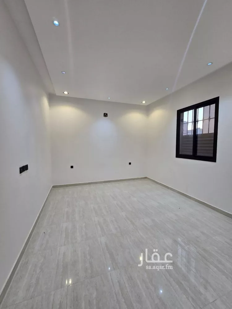 Floor for Sale in Riyadh Tuwaiq صورة 4