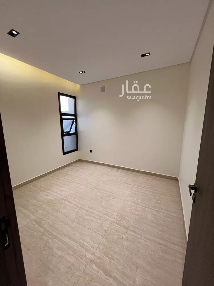 دور للبيع في شارع الدكنة, حي السويدي, مدينة الرياض, منطقة الرياض 10