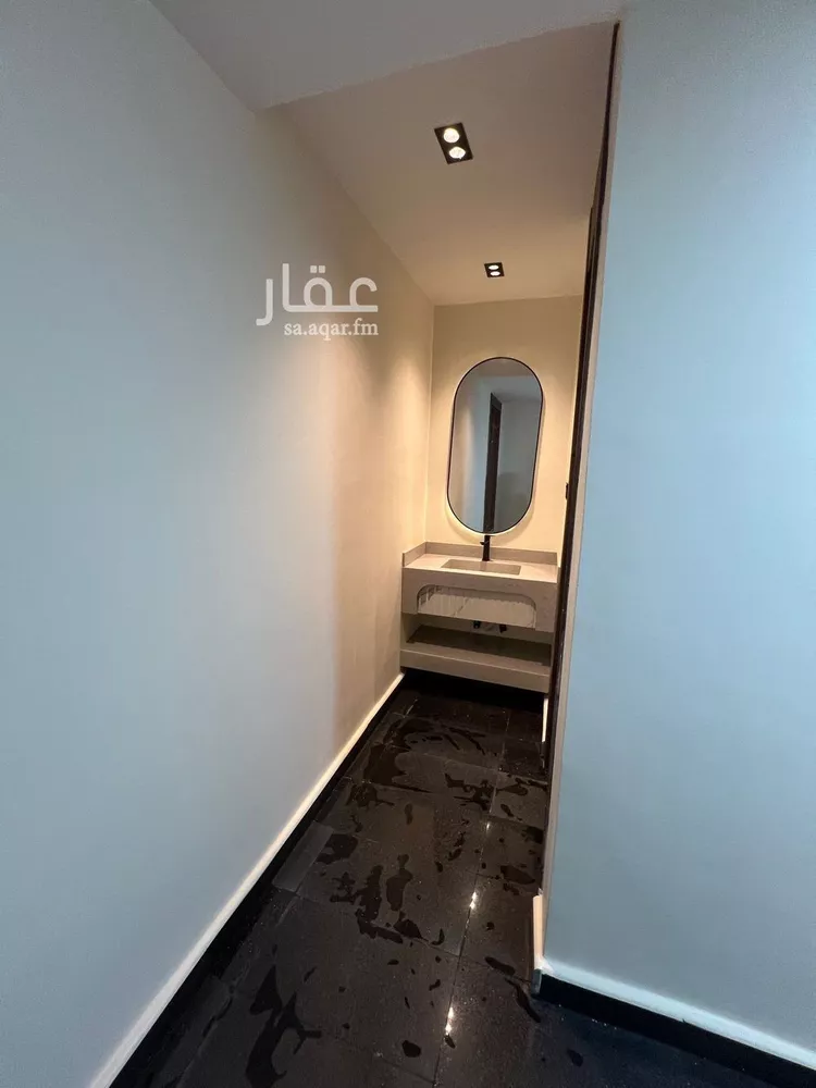 دور للبيع في شارع الدكنة, حي السويدي, مدينة الرياض, منطقة الرياض 8