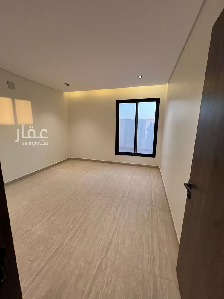 دور للبيع في شارع الدكنة, حي السويدي, مدينة الرياض, منطقة الرياض 12