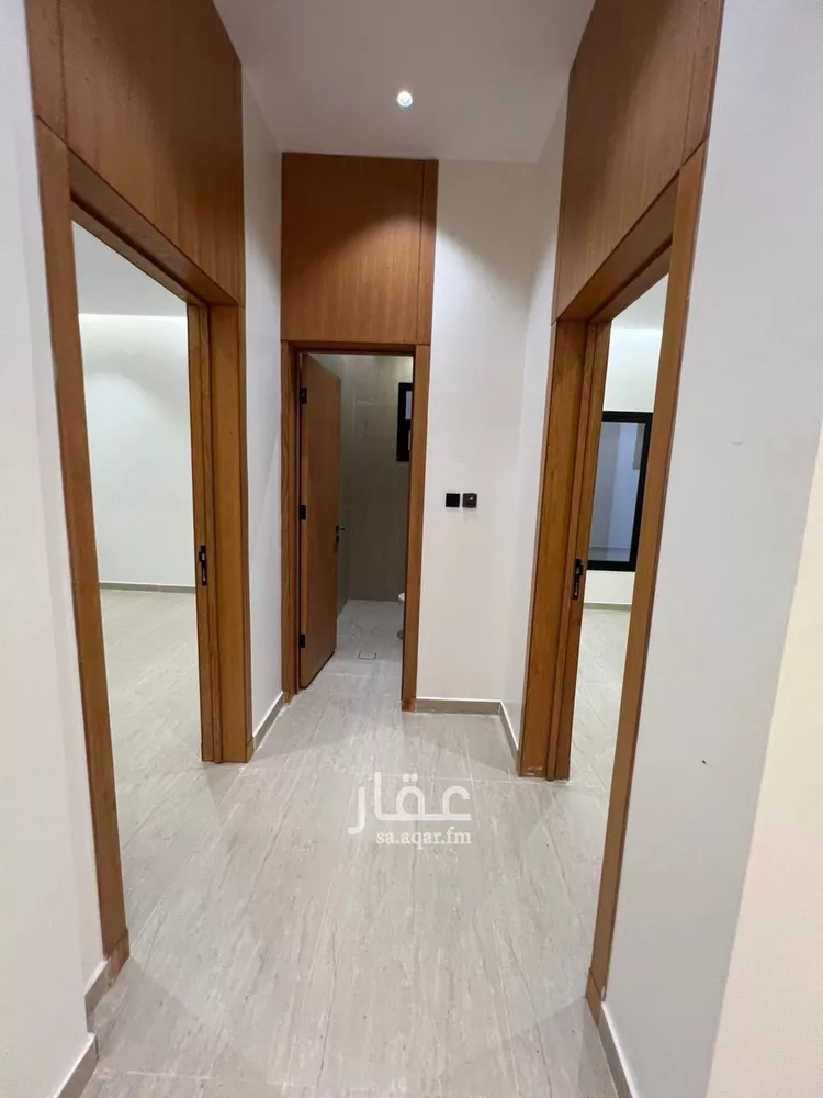 دور للبيع في شارع نصر الحنبلي, حي الزهرة, مدينة الرياض, منطقة الرياض صورة 5