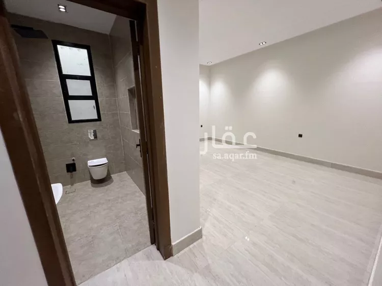 دور للبيع في شارع النقال, حي طويق, مدينة الرياض, منطقة الرياض 2
