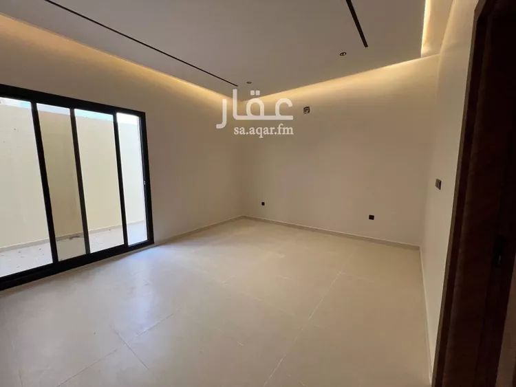 دور للبيع في شارع الرحمانية, حي الحزم, مدينة الرياض, منطقة الرياض صورة 2