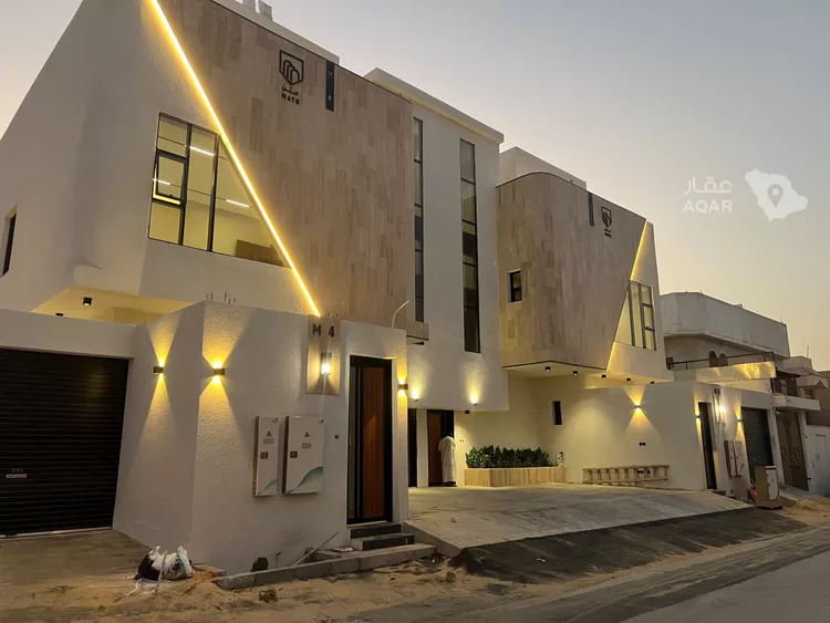 Floor for Sale in Riyadh Ad Duraihimiyah