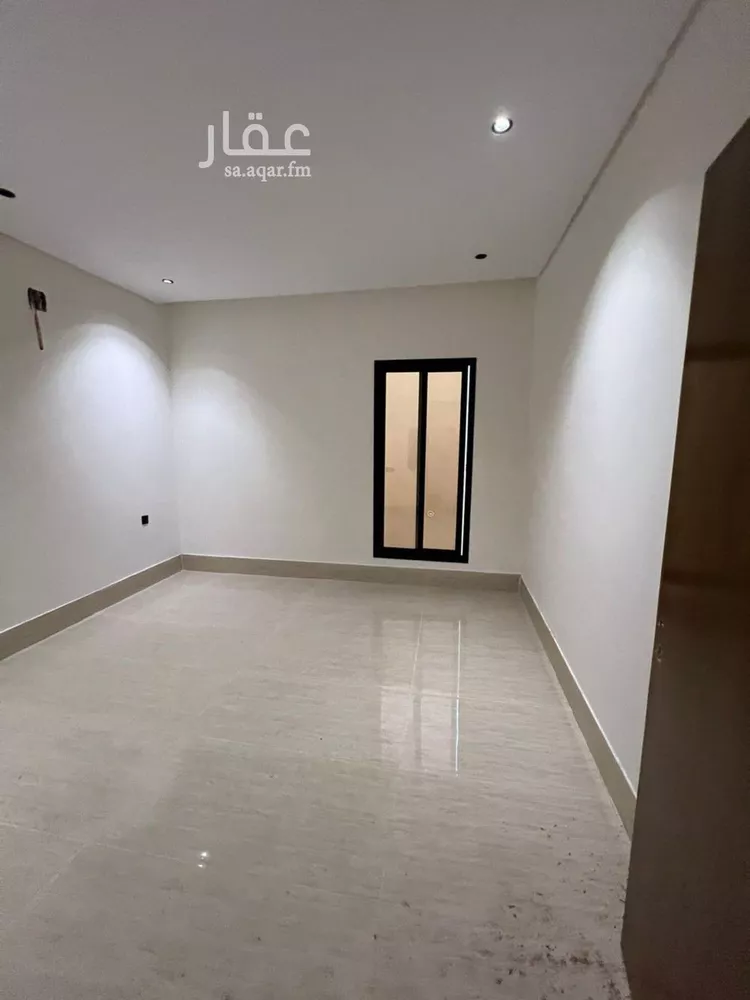 شقة للبيع في شارع عمر بن علي الجعدي, حي طويق, مدينة الرياض, منطقة الرياض صورة 5