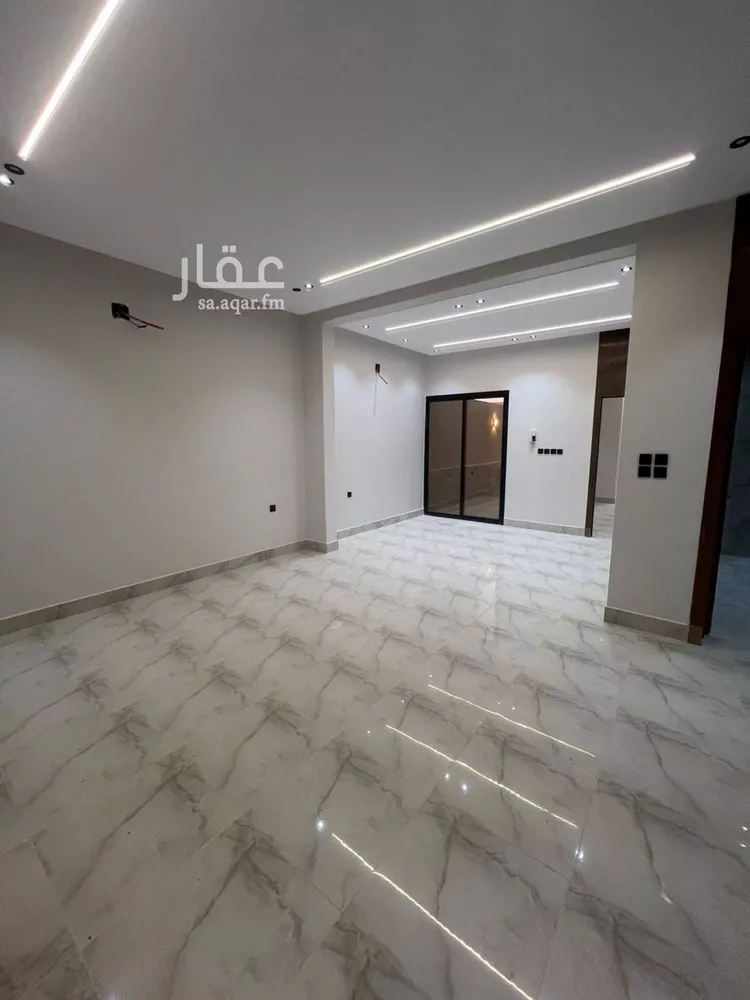 دور للبيع في شارع اطلس, حي طويق, مدينة الرياض, منطقة الرياض صورة 2