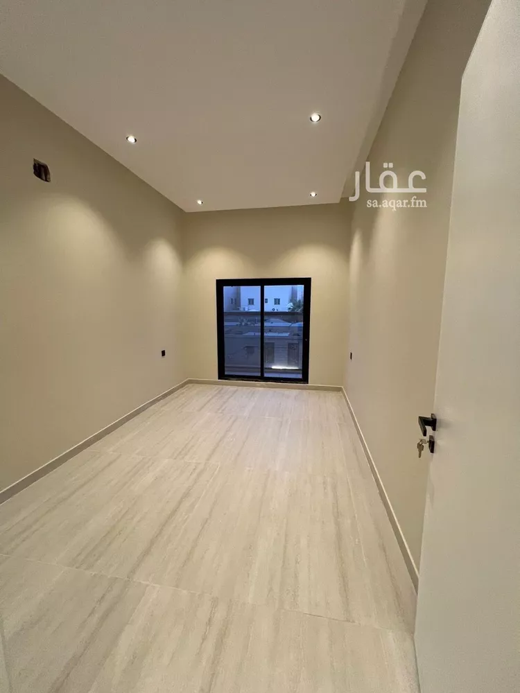 فيلا للبيع في شارع الكدادية, حي الحزم, مدينة الرياض, منطقة الرياض صورة 5