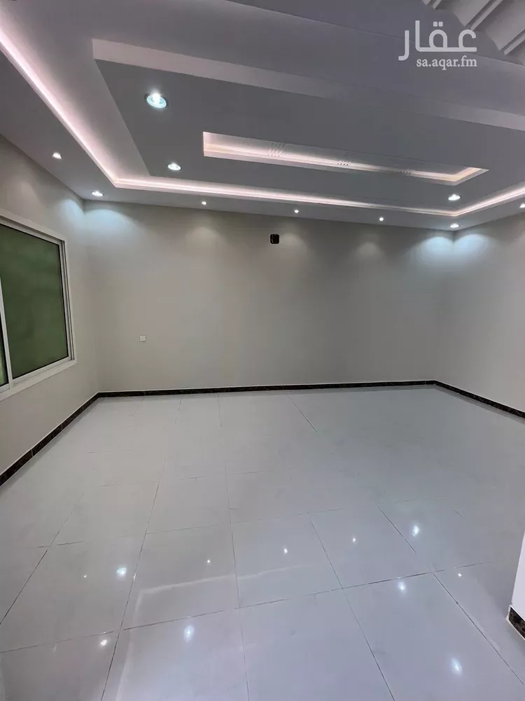 فيلا للبيع في شارع الضبيعة, حي طويق, مدينة الرياض, منطقة الرياض صورة 3