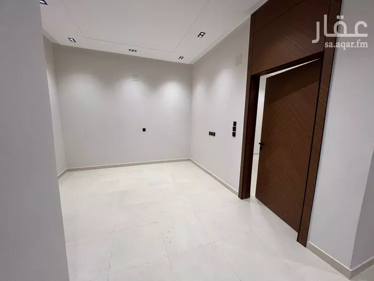 Villa for Sale in Riyadh Tuwaiq 9