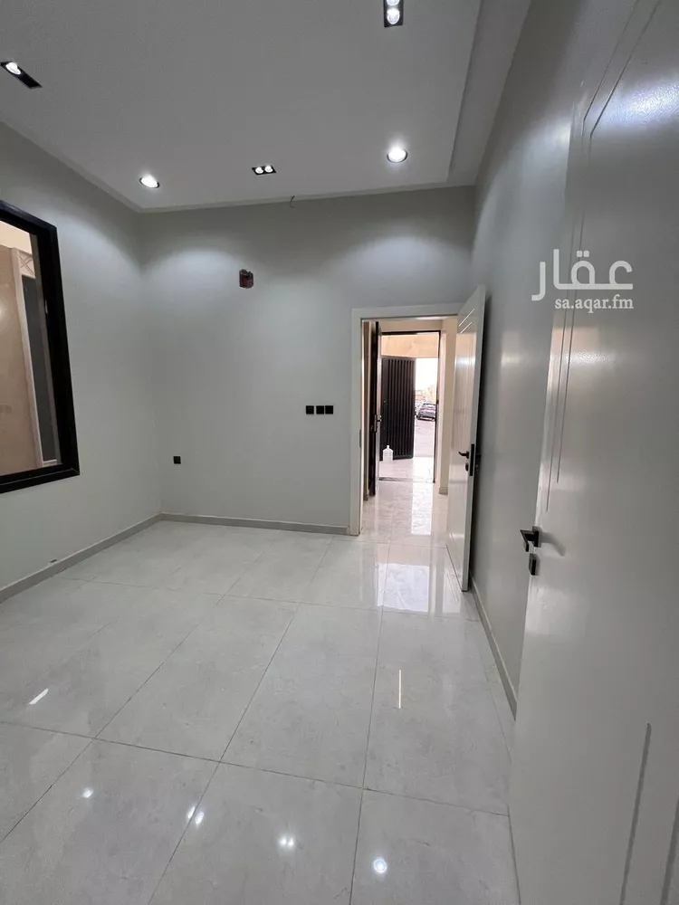 Villa for Sale in Riyadh Al Uraija Al Wusta صورة 5