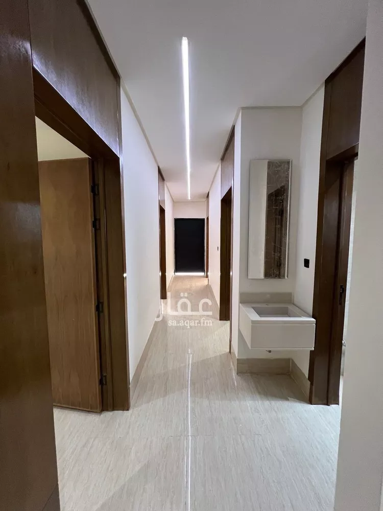 شقة للبيع في شارع 9 طويق, حي طويق, مدينة الرياض, منطقة الرياض صورة 2