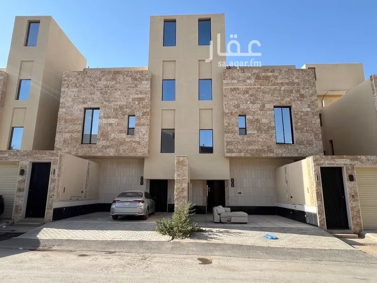 Floor for Sale in Riyadh Tuwaiq