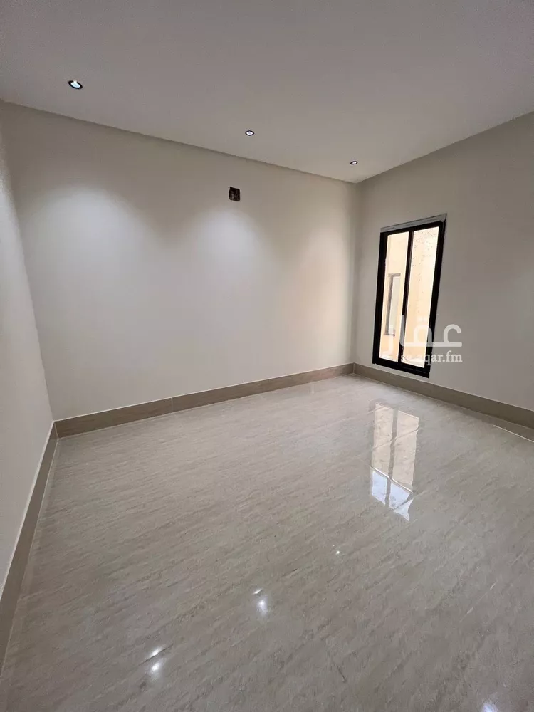 دور للبيع في شارع 391 طويق, حي طويق, مدينة الرياض, منطقة الرياض صورة 4