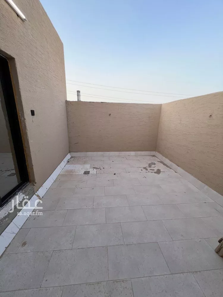 فيلا للبيع في شارع عبيدالله الهذلي, حي عكاظ, مدينة الرياض, منطقة الرياض 10