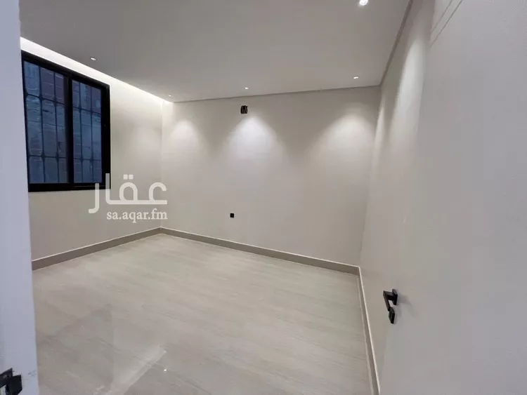 Villa for Sale in Riyadh Tuwaiq 8