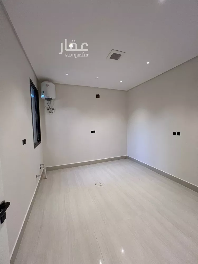 Villa for Sale in Riyadh Tuwaiq صورة 4