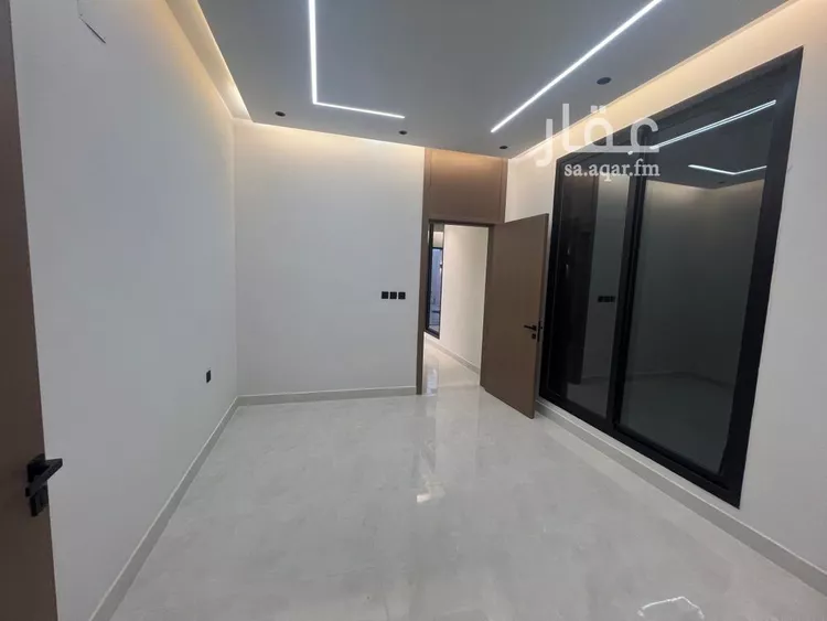 دور للبيع في شارع النعيم, حي طويق, مدينة الرياض, منطقة الرياض 7