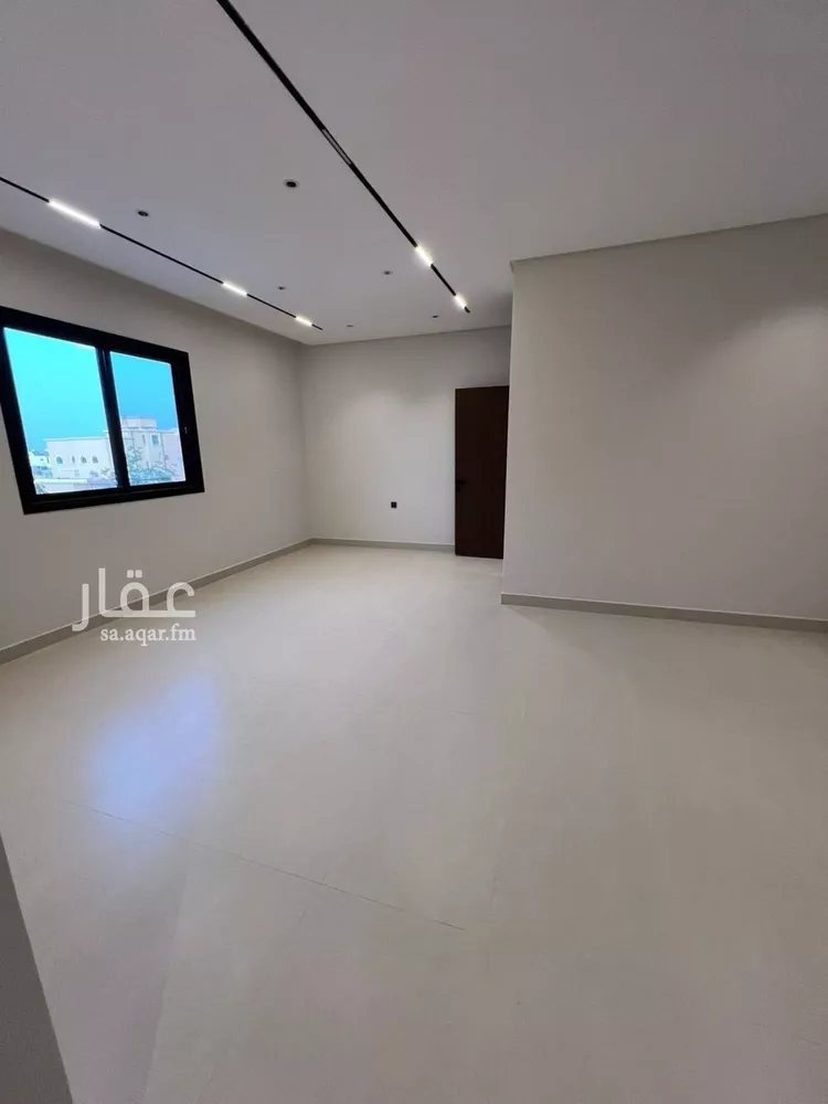 دور للبيع في شارع ابن الحسين, حي السويدي, مدينة الرياض, منطقة الرياض 8