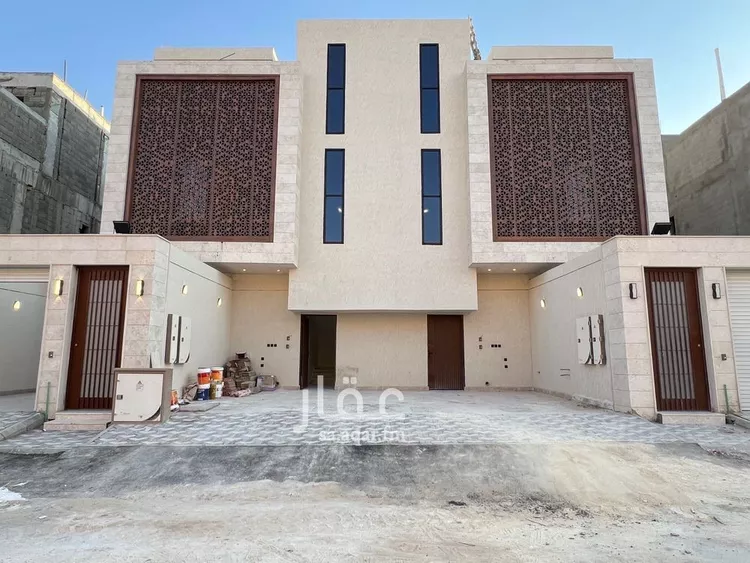 Floor for Sale in Riyadh Tuwaiq