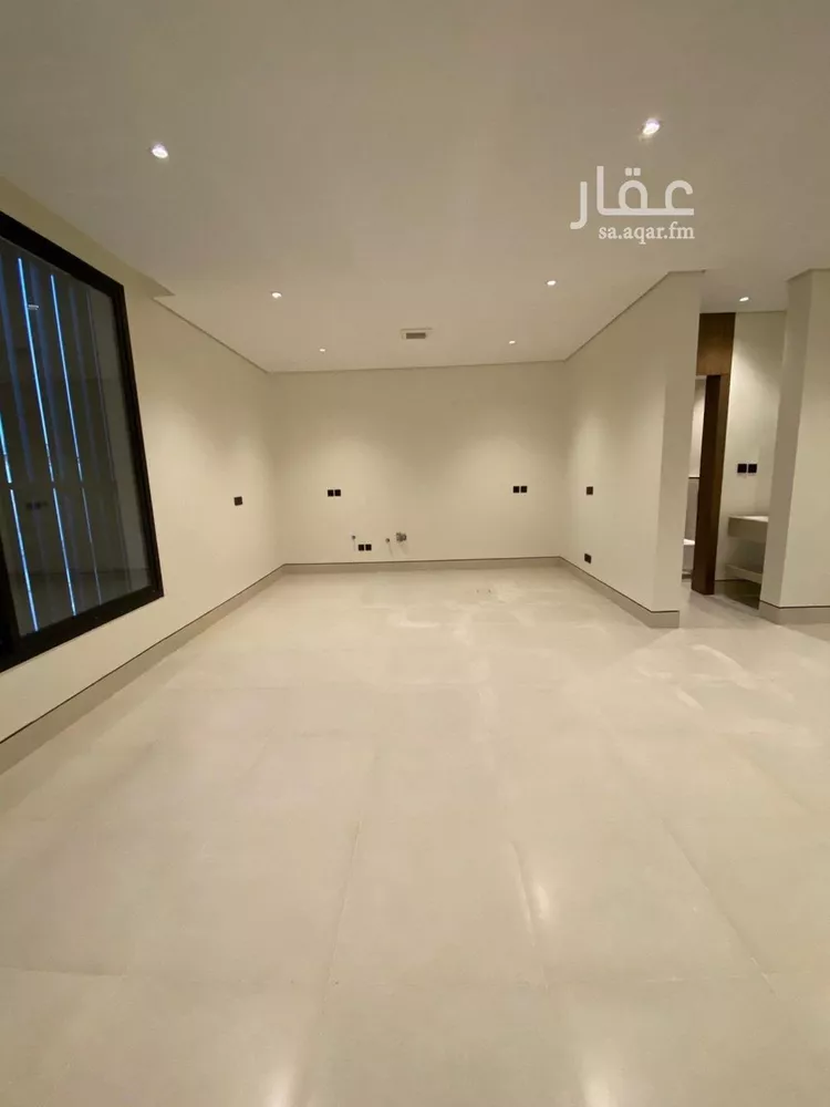 دور للبيع في شارع ابن الحسين, حي السويدي, مدينة الرياض, منطقة الرياض 7