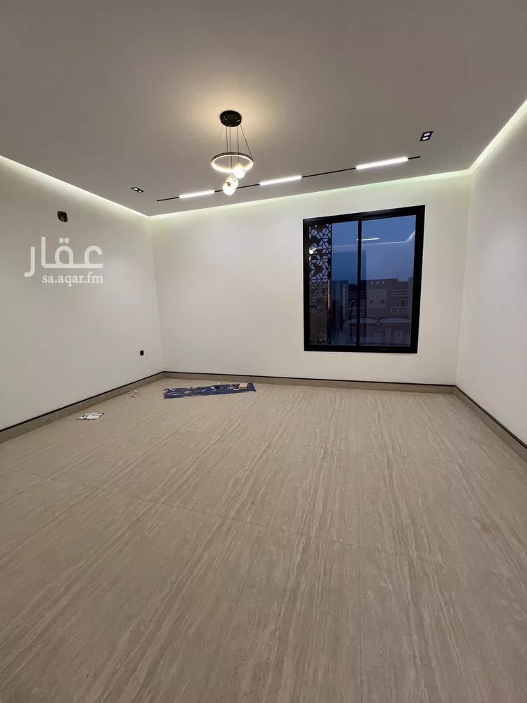Floor for Sale in Riyadh Tuwaiq صورة 5