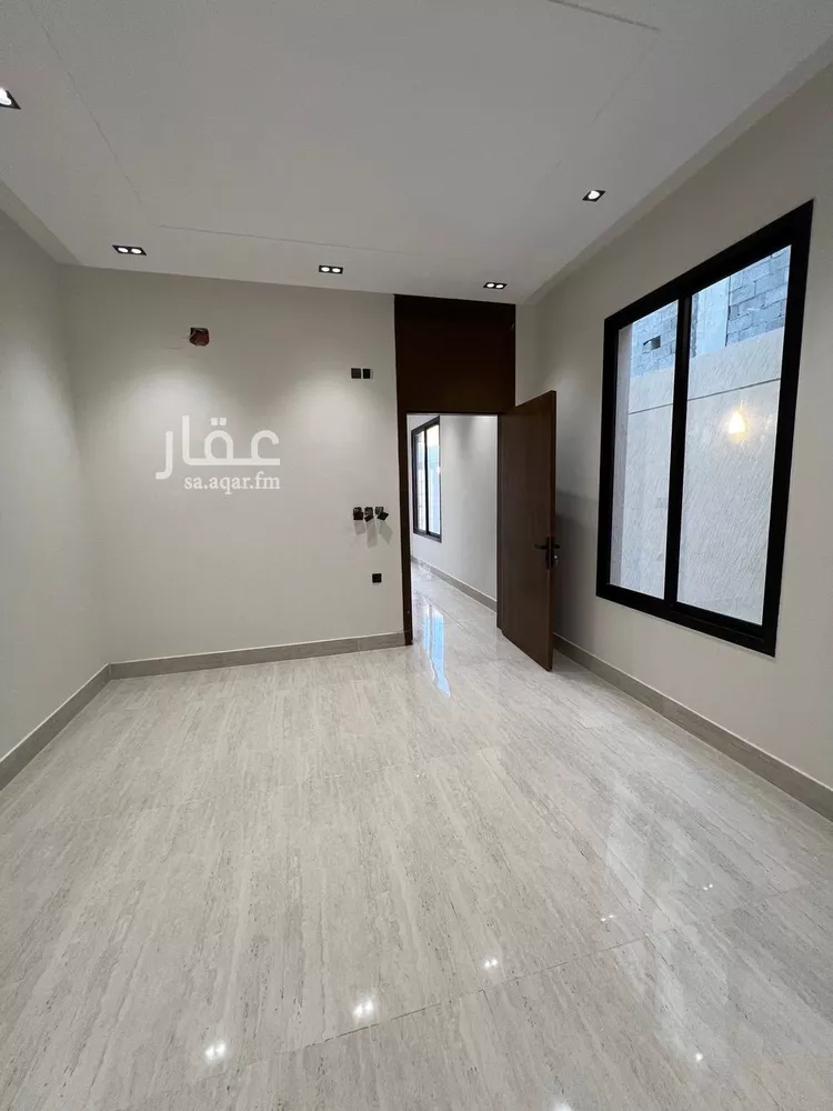 دور للبيع في شارع النقال, حي طويق, مدينة الرياض, منطقة الرياض 9