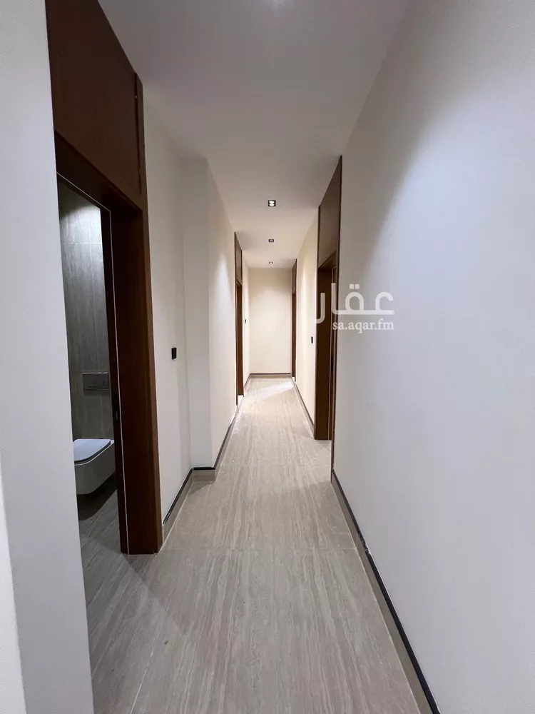 شقة للبيع في شارع 9 طويق, حي طويق, مدينة الرياض, منطقة الرياض صورة 3
