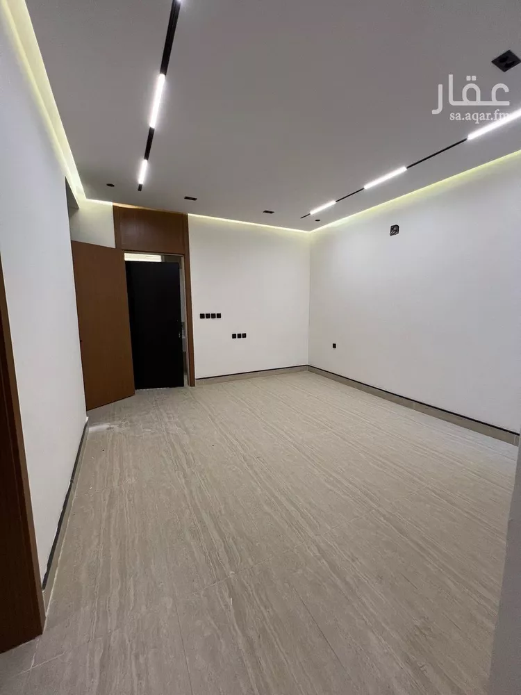 شقة للبيع في شارع 9 طويق, حي طويق, مدينة الرياض, منطقة الرياض 9