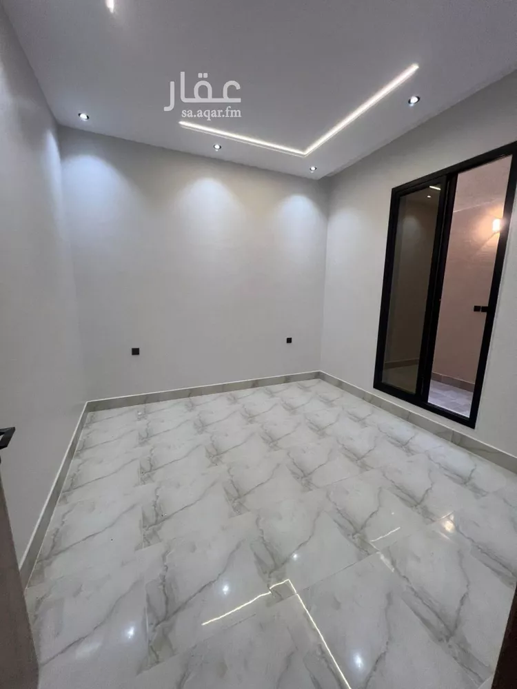 دور للبيع في شارع اطلس, حي طويق, مدينة الرياض, منطقة الرياض صورة 5